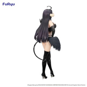 x fryu50461 c