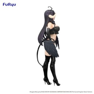 x fryu50461 d