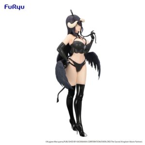 x fryu50461 e