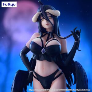 x fryu50461 f
