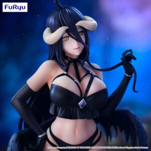 x fryu50461 g