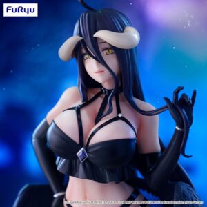 x fryu50461 h