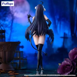 x fryu50461 i