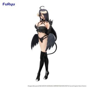 x fryu50461 j