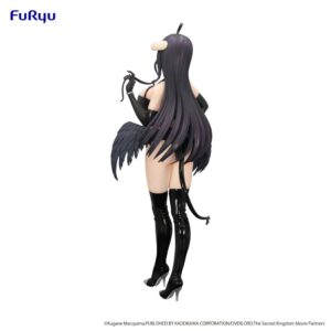 x fryu50461 l