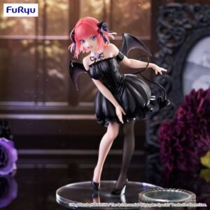 x fryu50462 a