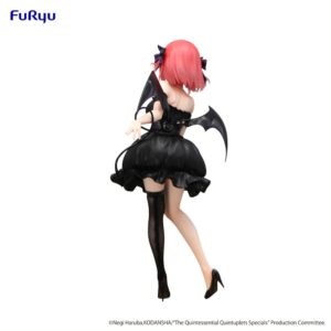 x fryu50462 b