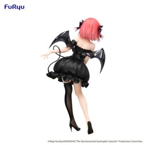 x fryu50462 c