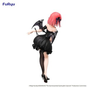 x fryu50462 d