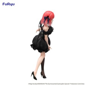 x fryu50462 e