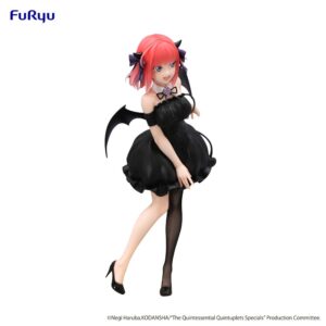 x fryu50462 f