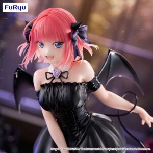 x fryu50462 i