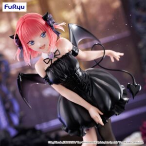 x fryu50462 j