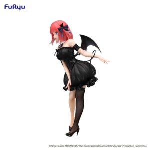 x fryu50462 l