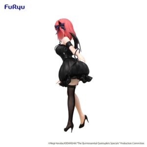 x fryu50462 m
