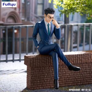x fryu50466
