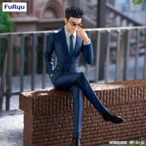 x fryu50466 a