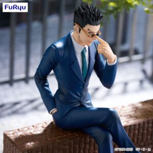 x fryu50466 b