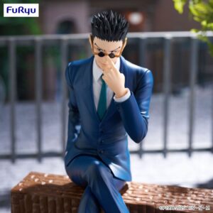 x fryu50466 c