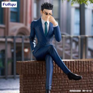 x fryu50466 d