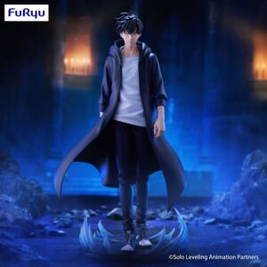 x fryu50470