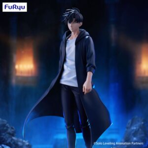 x fryu50470 a