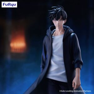 x fryu50470 b