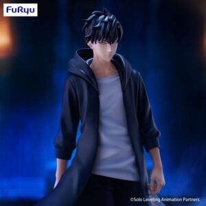 x fryu50470 c