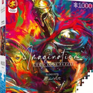 x golo 24966 c