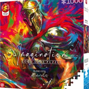 x golo 24966 d