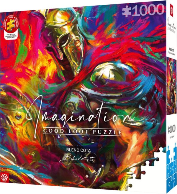 x golo 24966 d