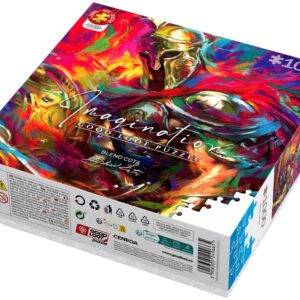 x golo 24966 h
