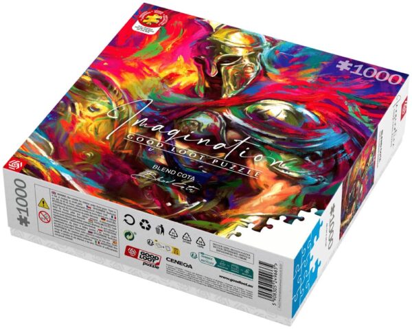 x golo 24966 h