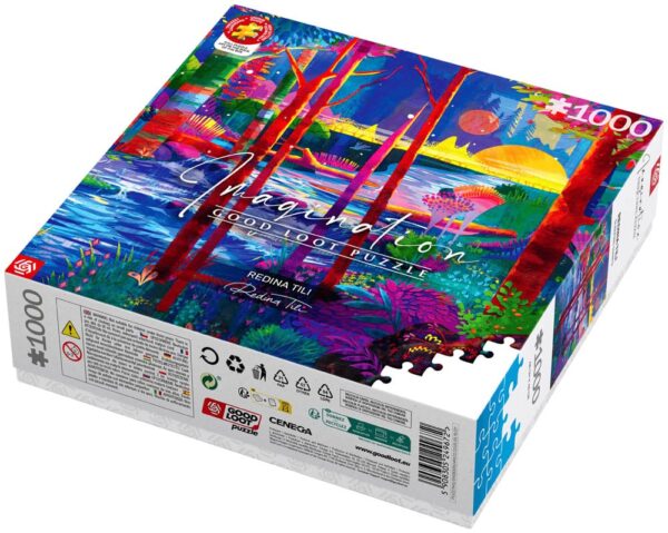 x golo 24967 h