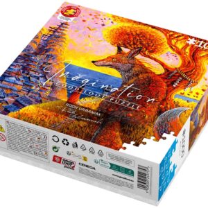 x golo 24975 h