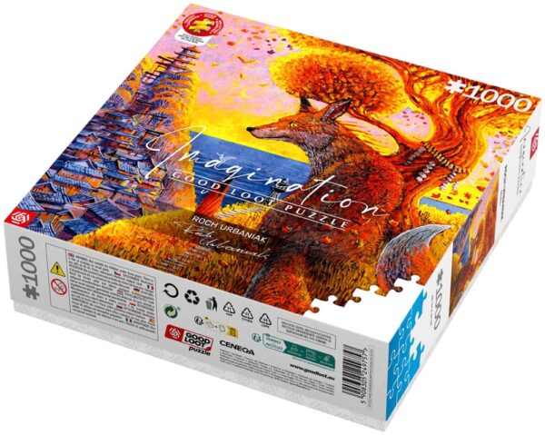 x golo 24975 h