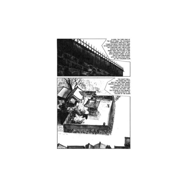 x grve 23 073 b
