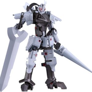x gsc18354