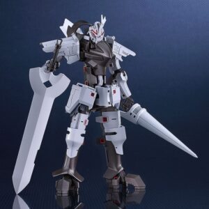x gsc18354 a