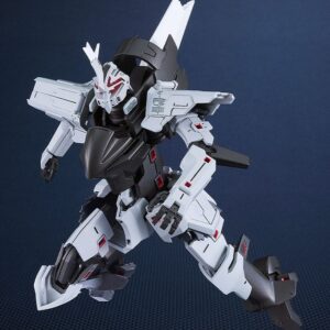 x gsc18354 c