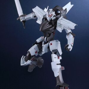 x gsc18354 d