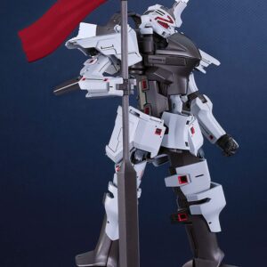 x gsc18354 e