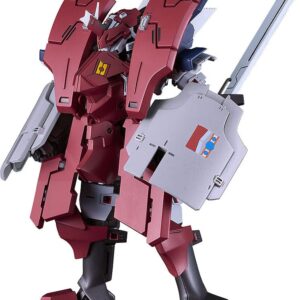 x gsc18355