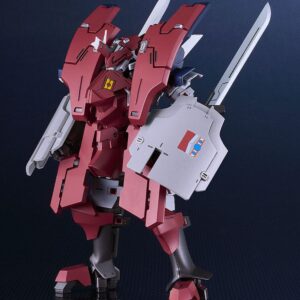 x gsc18355 a