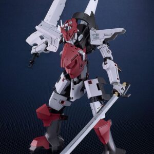 x gsc18355 e