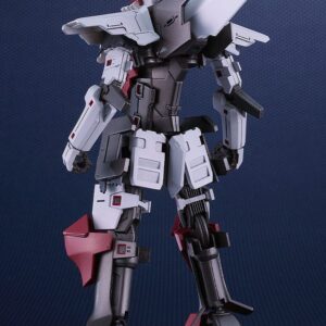 x gsc18355 h