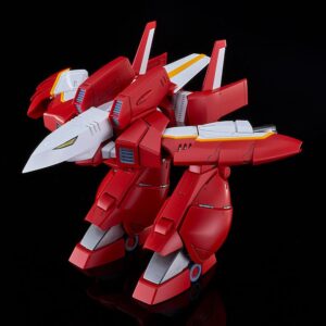 x gsc18376 n