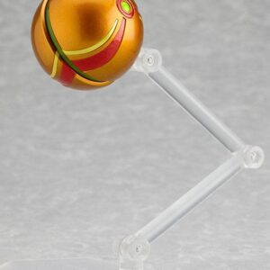 x gsc18569 i