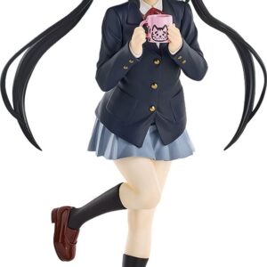 x gsc20225