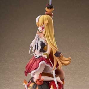 x gsc20242 d